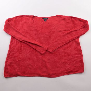 джемпер Atmosphere