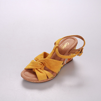 босоножки Gabor