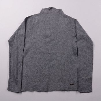 водолазка Mohito