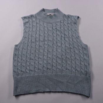 жилет Fashion Highlight