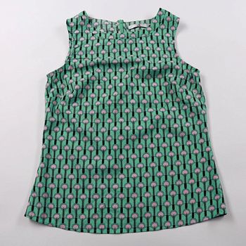 топ Fearne Cotton