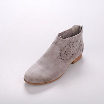 ботильоны Graceland