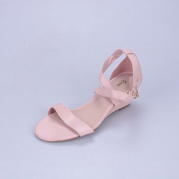 сандалии Fioni