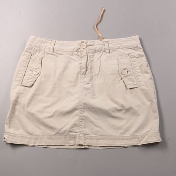 юбка Gap