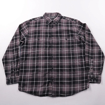 рубашка 9th Avenue