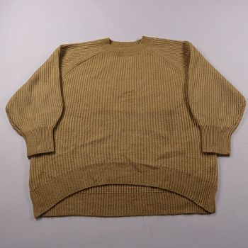 джемпер George