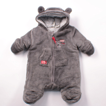 комбинезон Kiabi