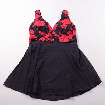 купальник Ulla Popken