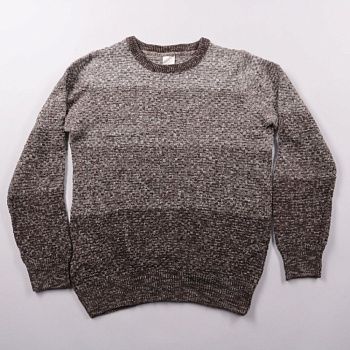 свитер Palomino