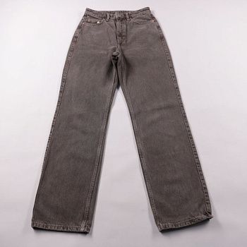 джинсы Weekday