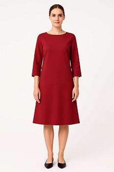 платье Styleboom