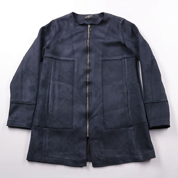 куртка The Outerwear