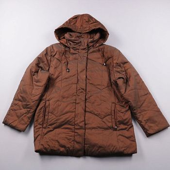 куртка Fashion for Women'swear