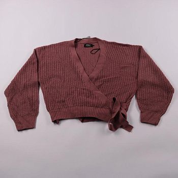 кардиган Only