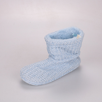 домашние тапочки Calm