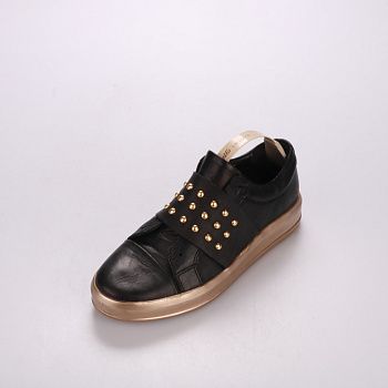 кроссовки Celine