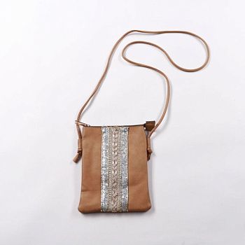 сумка не указано