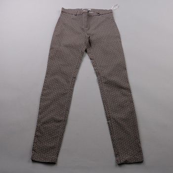 брюки Atmosphere