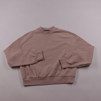 свитшот Shein