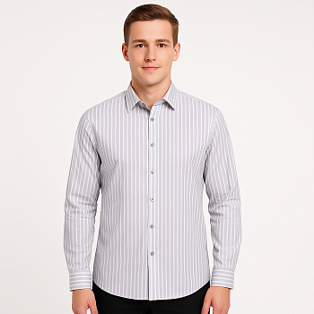 рубашка Tarocash