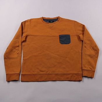 свитшот Jules