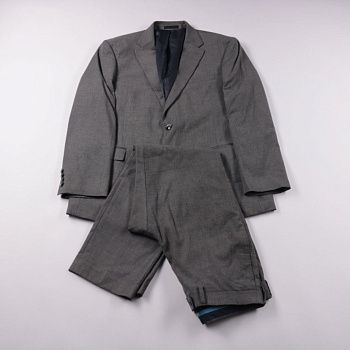 костюм Van Heusen