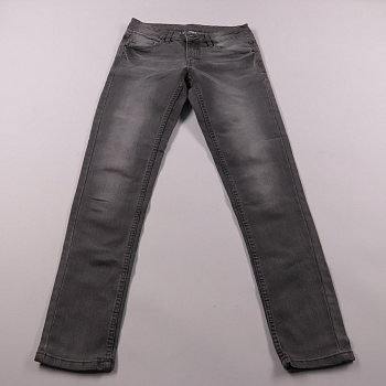 джинсы Up Fashion