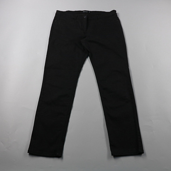 брюки Basic Style