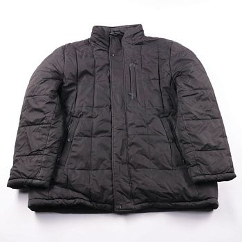 куртка R.LONYR