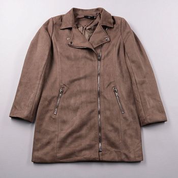 куртка Missguided