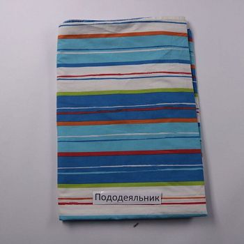 пододеяльник