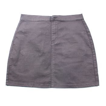 юбка PrettyLittleThing