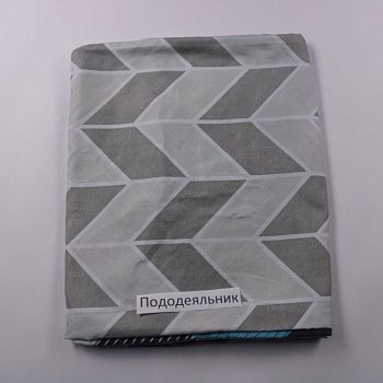 пододеяльник