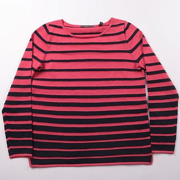 джемпер Esprit