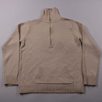 джемпер Taylor Macco