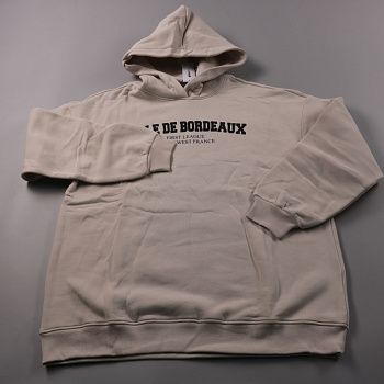 толстовка Gina Tricot