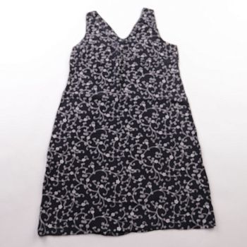 платье Woman Collection