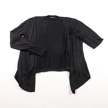 кардиган Ladies Fashion