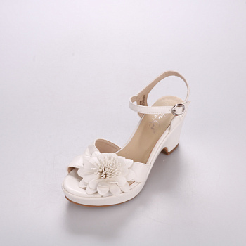 босоножки Andrea Conti