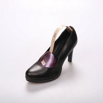 туфли Graceland