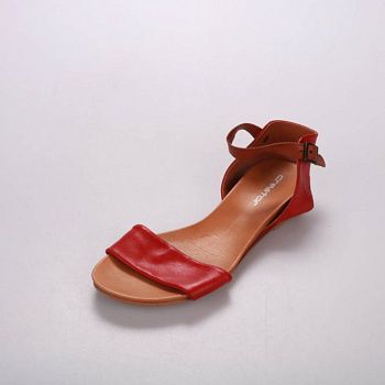 сандалии Creator