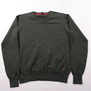 джемпер Peuterey