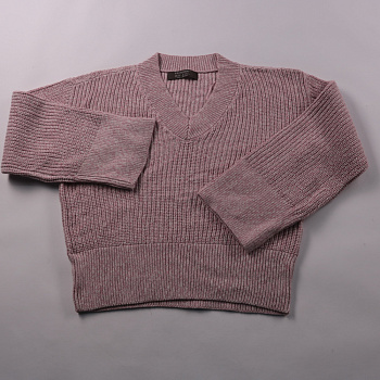 джемпер Primark