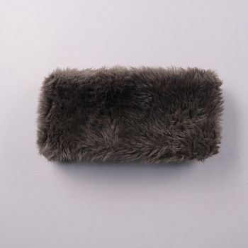 повязка на голову