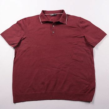 поло Dunnes