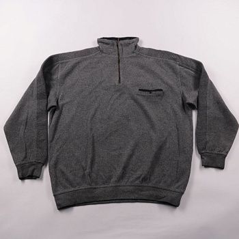 свитшот Roger Kent