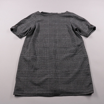 платье River Island