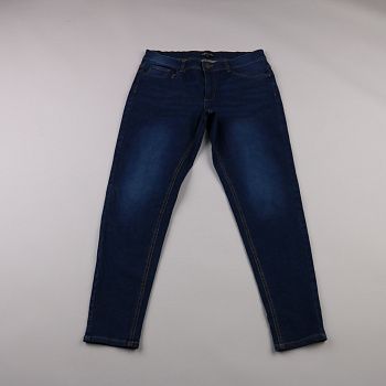 джинсы Up2 Fashion