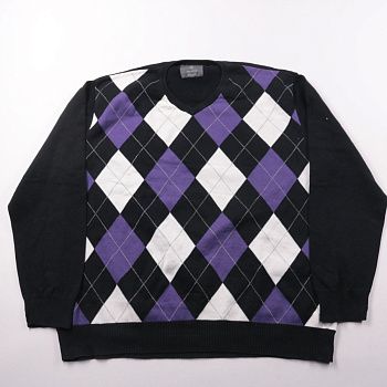 джемпер Angelo Litrico