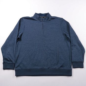 свитшот Under Armour